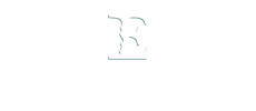 Experteach