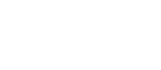 Netlogix