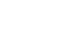 PC-College