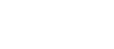 Prokoda